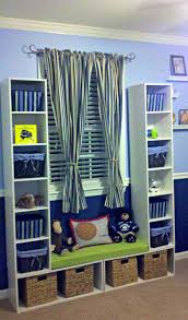 Maybe you would like to learn more about one of these? 28 Genius Ideas And Hacks To Organize Your Childs Room Amazing Diy Interior Home Design