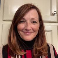 Fay Harris Email & Phone Number