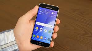 Pin On Android Infotech Media