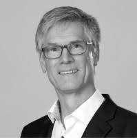 200+ "Michael Stroh" profiles