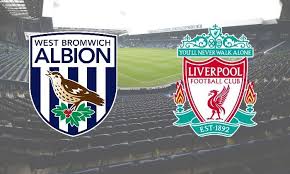 In addition to that, they will host the last season epl champions liverpool in their next clash. West Bromwich Albion V Liverpool Live Stream And Confirmed Line Ups Premier League Commentary On Talksport Saturday April 21 Talksport