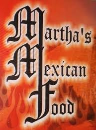 100s of local restaurants · try something new · breakfast delivered Fish Taco Home Bethesda Maryland Menu Prices Restaurant Reviews Facebook