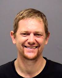 Deputies shoot Oregon man after he kills 4, including baby daughter