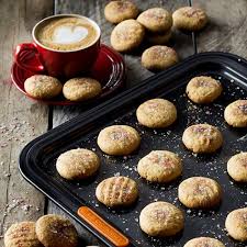Pin On Recipes Le Creuset