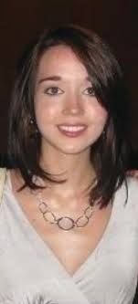 Chickasaw Nation Governor Bill Anoatubby cuts ribbon at now-opened OKANA  Resort & Indoor Waterpark Repurposed emergency faci