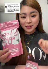 Best Time to Drink You Glow Babe Shepu Appu Juice