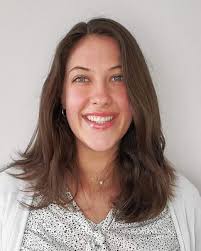 Find Schema Therapy and Psychologists in Winston Salem, NC