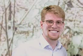 Ansprechpartner » Wohnungsverein Rheine