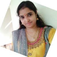 100+ "Gowthami D." profiles