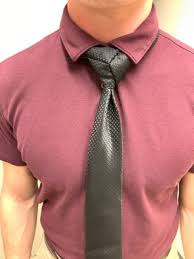 Here is the coveted trinity knot! How To Tie A Trinity Knot 16 Steps Instructables