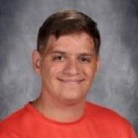 30+ "Millar" profiles