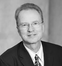 4497 Q SAHS Alumni NL 3-18.indd