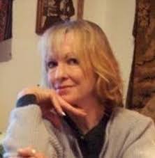 Paula Doyle's Instagram, Twitter & Facebook