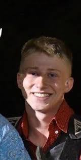 Whiteside County Fair to Host Tuff Hedeman Break Out Bull Bash — Tuff  Hedeman Bull Riding