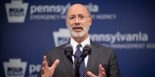 The dc government urges you to help flatten the curve mayor bowser announces modified dc government operations, prohibition on mass gatherings during. Gov Wolf Puts Statewide Covid 19 Mitigation Efforts In Effect Stresses Need For Every Pennsylvanian To Take Action To Stop The Spread