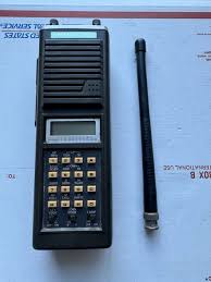 Image result for Azden PCS-300