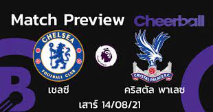 Premier league) หรือมักจะเรียกว่า พรีเมียร์ลีกอังกฤษ เป็นการแข่งขันฟุตบอลในระดับลีกสูงสุดของประเทศอังกฤษ โดยแข่งขันกัน 20 สโมสร. L5r7efznjqax5m