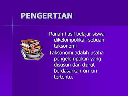 Berikut ini buku laporan penilaian hasil belajar siswa kurikulum 2013 untuk sd mi smp mts sma smk ma. Evaluasi Pembelajaran Ppt Download