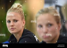 Tabea kemme hi-res stock photography and images