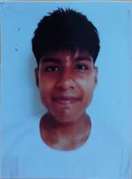 Inter Parroquial Basquet 2023