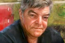 Tableaux Jessica Bailey