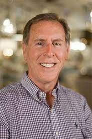 Offering one of the largest selections of top lighting brands at guaranteed lowest prices for more than 30 years, light bulbs etc/ lightstyles and their stores has brought the very best in quality lighting and light bulbs to southern california. Lighting Experts Cornelius Meet Our Team Lightstyles