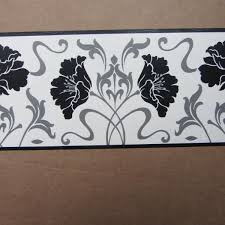 Black And White Wallpaper Borders Uk Hawaiidermatology Com Wallpaper Border Patriotic Wallpaper Modern Wallpaper