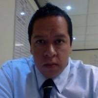 20+ "Julián Becerra" profiles