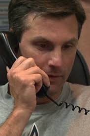 Secret Audio: Devin Street Selection Call