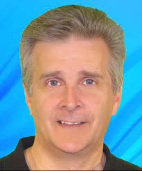 Obituary for Rick Alan Amos