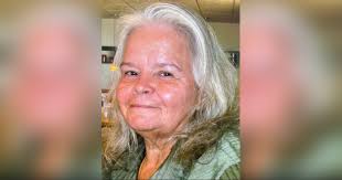 Phyllis Cummings Obituary