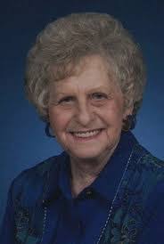 Carl Frazier's Instagram, Twitter & Facebook