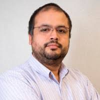 60+ "Johnny Leal" profiles