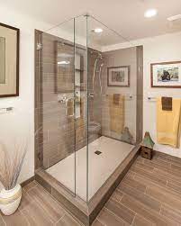 We did not find results for: Design Matters 5 Shower Glass Options That Will Amplify Your Bathroom Remodel Forward Design Build Remodel