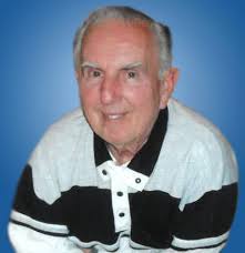 Obituary information for Raymond E. Sarozek