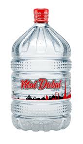 This is equivalent to 15.5 cups. Bottled Drinking Water Delivery Company In Dubai Mai Dubai Water