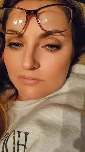 Tracy Devane's Instagram, Twitter & Facebook