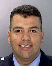 Remembering Class 323 fellow officer James Aviles. Thank you Jonny Law  Jonny Castro Art for memorializing him in your artwork.  https://obits.delvalcremation.com/james-aviles?fbclid ...