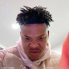 Also get top nasty c music videos from okhype.com. Where Does Nasty C Live Justnje