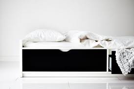 Single Twin Beds Frames Ikea Bedroom Design Diy Bedroom Design Kids Single Beds