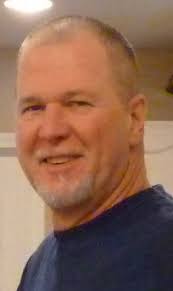 George Lloyd Ferguson, Jr.