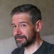 The art of cycling commentary