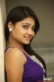 Pin On Hot Photos Corner