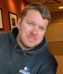 Scott Ahlers Obituary