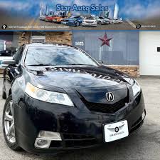 Image result for Crystal Black 2011 TL