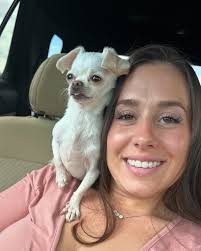 Big Guy, Littles World...