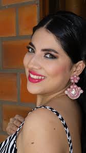 Isabel Pazos (@isabel.pazos.75) • Facebook