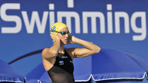 Therese alshammar was born on august 26, 1977 in solna, stockholms län, sweden as malin therese alshammar. Therese Alshammar A No Show On Day 1 Prelims At Austin Pro Swim Series