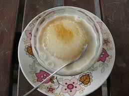 Pin On Country Dinner Recipe Ideas