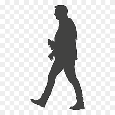 Gambar orang png cartoon businessman vector is a high resolution transparent png image. Walk Png Images Pngwing